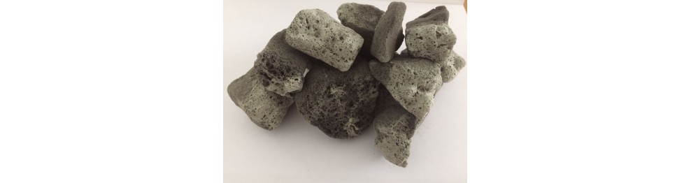 Kydi Line Bio Foamed Glass