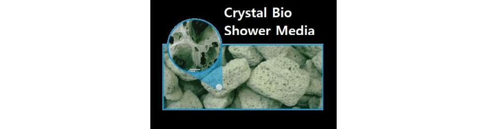 Crystal Bio