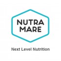 Nutramare