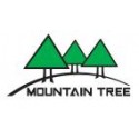 Mountain Tree