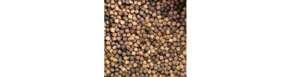 KOI NOBORI OSW MIX
