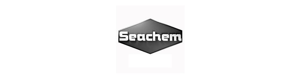 Seachem 