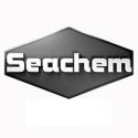 Seachem 