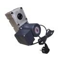 Reservedele Tromlefilter